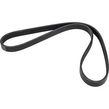 Ремень приводной для автомобилей Opel Astra G TRIALLI 5PK940