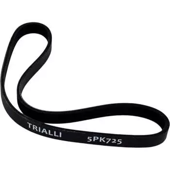 Ремень приводной для автомобилей Peugeot Partner 1.4i TRIALLI 5PK725