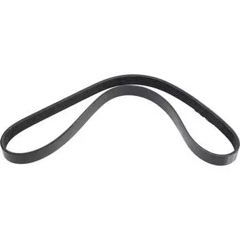 Ремень приводной для автомобилей Skoda Rapid 1.2/1.4 TSi TRIALLI 6PK1005