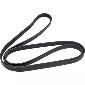 Ремень приводной для автомобилей SsangYong Actyon 2.0 Xdi TRIALLI 6PK2257