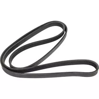 Ремень приводной для автомобилей Suzuki Grand Vitara 2.0i TRIALLI 5PK1646