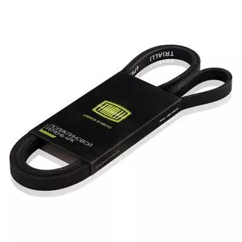 Ремень приводной для автомобилей Toyota Yaris 1.0i 16V TRIALLI 4PK1770