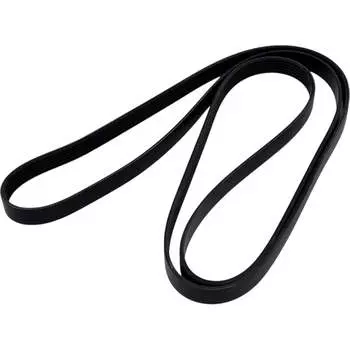 Ремень приводной для автомобилей VW Passat 2.5 TDI TRIALLI 6PK2404