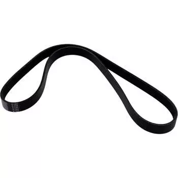 Ремень приводной для автомобилей VW Tiguan 2.0 TFSi TRIALLI 6PK1120