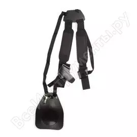 Ремень ранцевый для триммера ENIFIELD EN 375