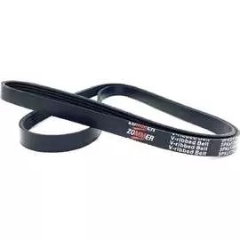 Ремень Renault Logan,Laguna,Megane,MB ZOMMER EPDM 5PK1750A