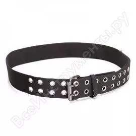 Ремень КВТ C-51 78272