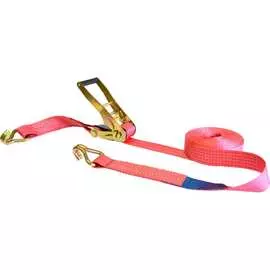 Ремень САМСОН 90100038632