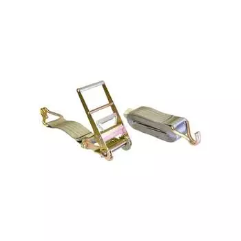 Ремень САМСОН 90100039166