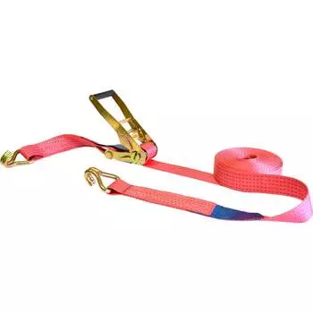 Ремень САМСОН 90100090215