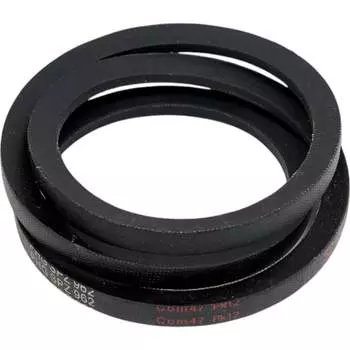 Ремень SKF PHG SPZ 962 SF