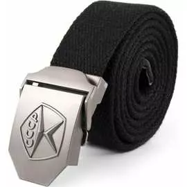 Ремень Следопыт Знак Качества PF-BE-12