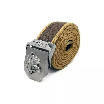 Ремень Следопыт Тигр PF-BE-07