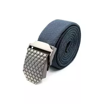 Ремень Следопыт PF-BE-08