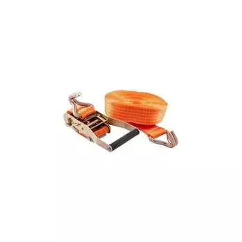 Ремень стяжной с крюками ООО ПКФ Сварком cр01751