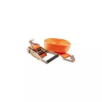 Ремень стяжной с крюками ООО ПКФ Сварком cп000101834