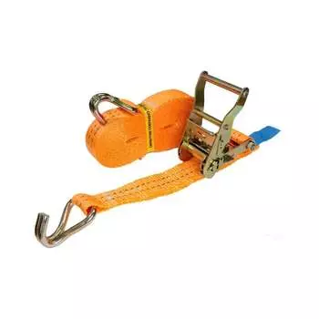 Ремень стяжной UVE RS2-35-2000-5