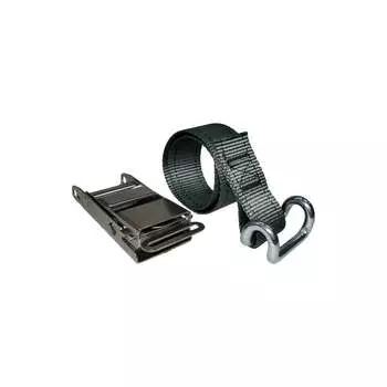 Ремень тента UVE 128