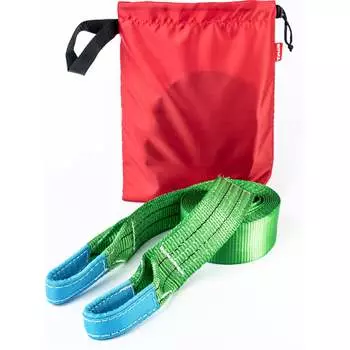 Ремень Tplus T000107