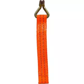 Ремень ТРАСТ 4687205467744