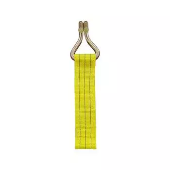 Ремень ТРАСТ 4687205467782