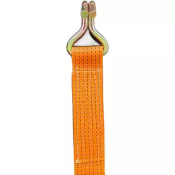 Ремень ТРАСТ 4687205467799