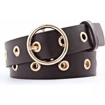 Ремень Удачная покупка