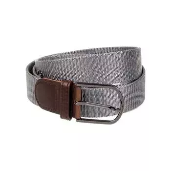 Ремень Удачная покупка WSPD08-26