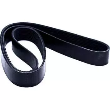 Ремень Volvo. Shacman Shaani ZOMMER EPDM 10PK1422A