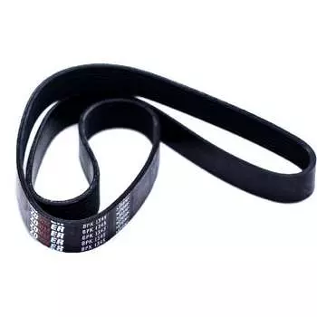 Ремень Volvo ZOMMER EPDM 8PK1345A