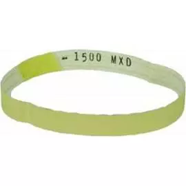 Ремень worksharp для керамических ножей 1500 micromesh mxd lt dr/pp0002452