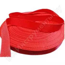 Ременная лента Эбис 72436