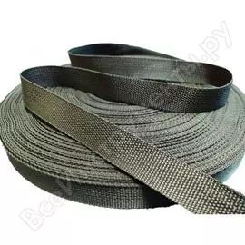 Ременная лента Эбис 72405