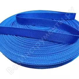 Ременная лента Эбис 72641