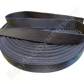 Ременная лента Эбис 72764