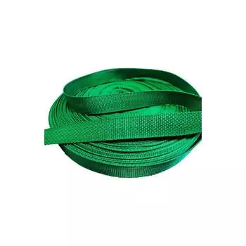 Ременная лента Эбис 208