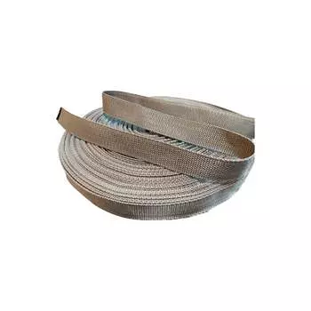 Ременная лента Эбис 220