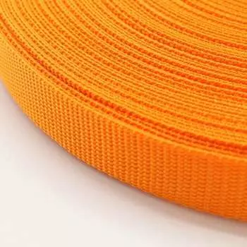 Ременная лента Эбис 72498