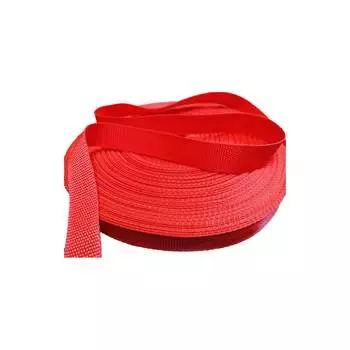 Ременная лента Эбис 70661