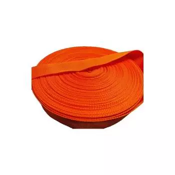 Ременная лента Эбис 227