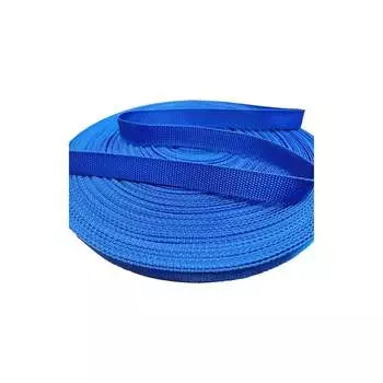 Ременная лента Эбис 72337