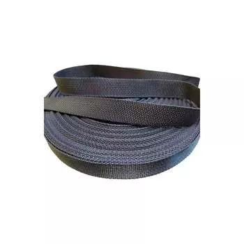 Ременная лента Эбис 72658