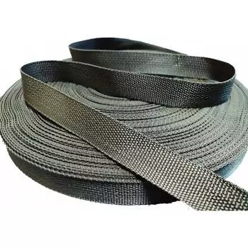 Ременная лента Эбис 70678