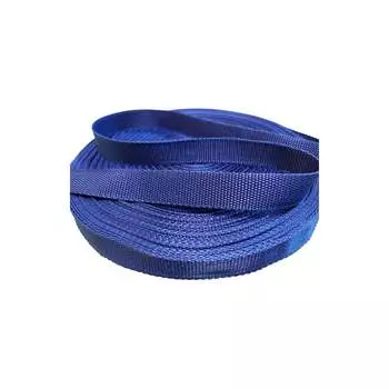 Ременная лента Эбис 72351