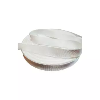 Ременная лента Эбис 70654