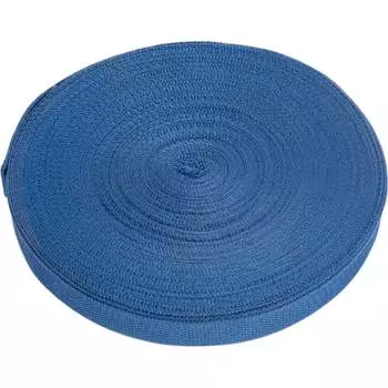 Ременная лента Эбис 72542