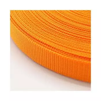 Ременная лента Эбис 74881