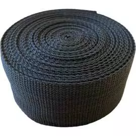 Ременная лента КИТ