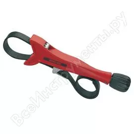 Ременной ключ SUPER-EGO