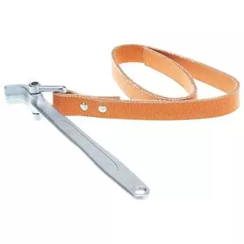 Ременной съемник масляного фильтра JTC 4736